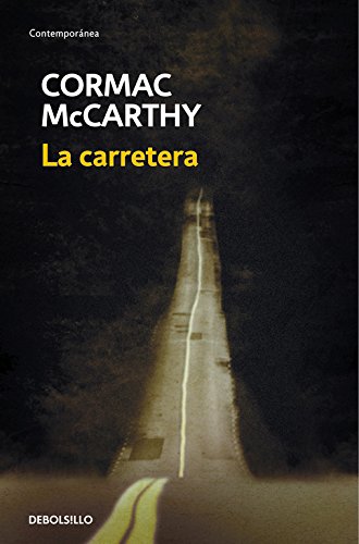De Carretera