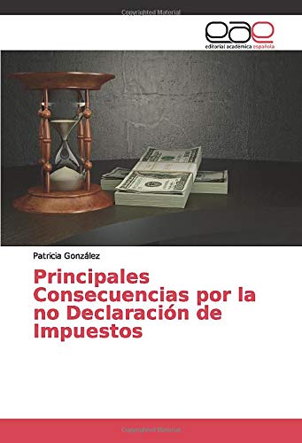 Declaracin de Impuestos