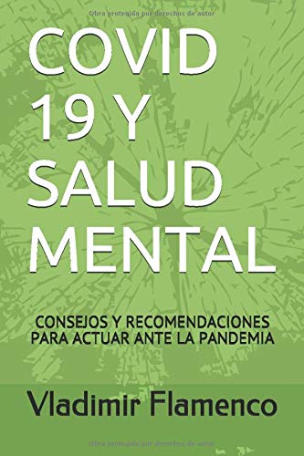 Depresin y Salud Mental