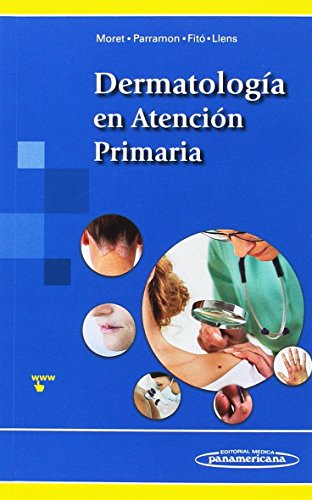 Dermatologa