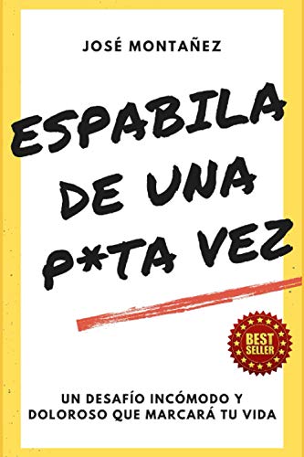 Desarrollo Personal y Autoayuda