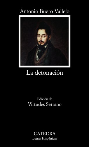 Detonaci�n