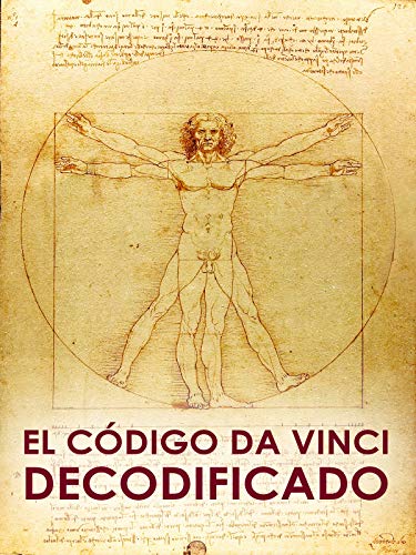 Documental