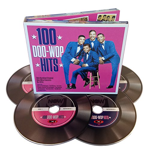 Doo Wop