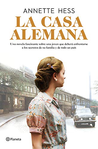 Ebooks en Alemn