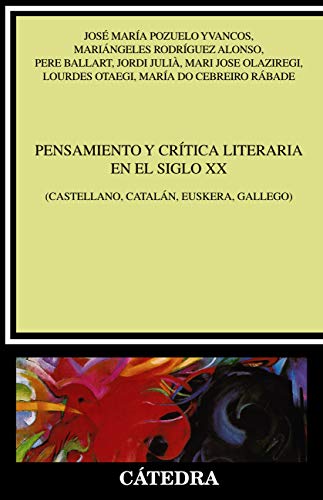 Ebooks en Cataln Gallego y Euskera