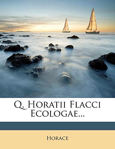 Ecologa