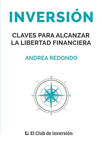 Economa y Finanzas