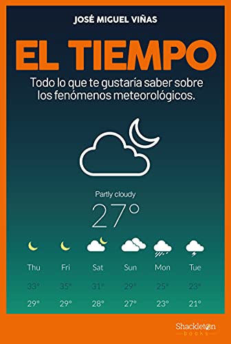 El Tiempo