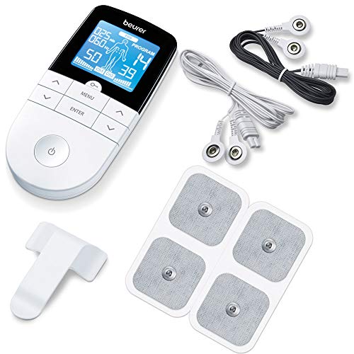 Electroestimuladores