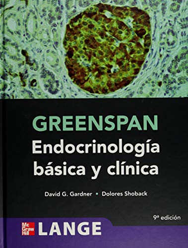 Endocrinologa