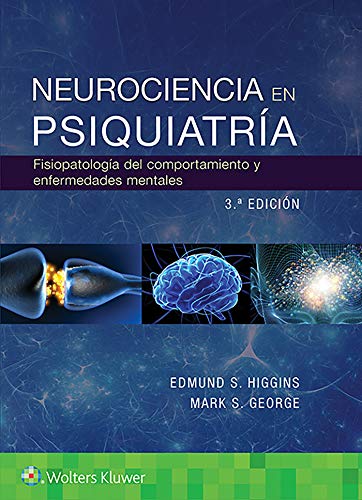 Enfermedades Mentales