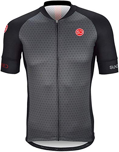 Mejores Equipaciones de Ciclismo Profesionales