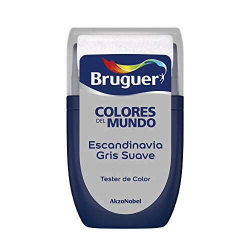 Escandinavo