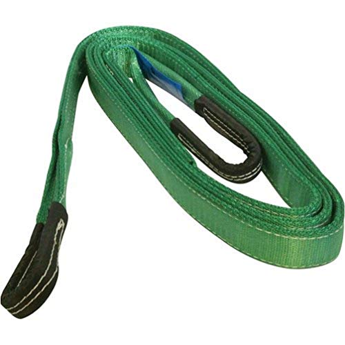Eslingas