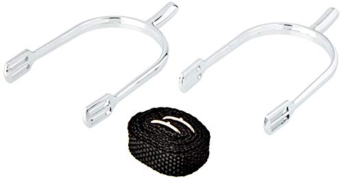 Espuelas