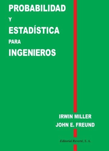 Estad�stica y Probabilidad