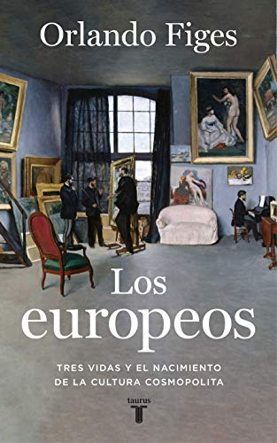 Europeos
