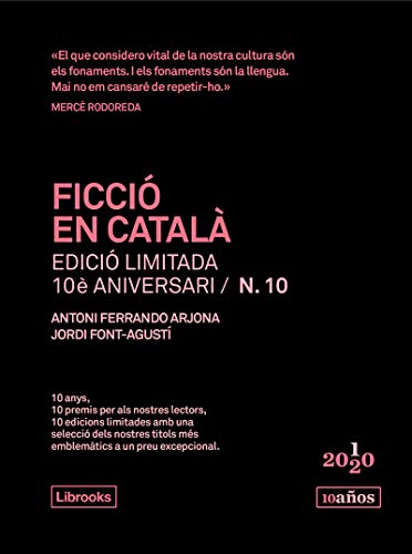 Ficcin Literaria