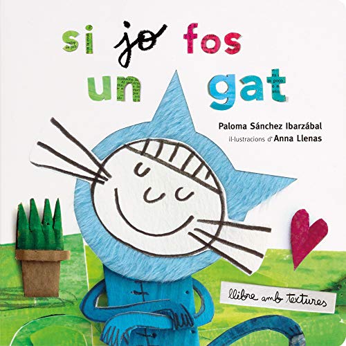 Fosos