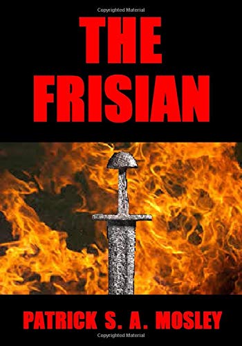 Frisio