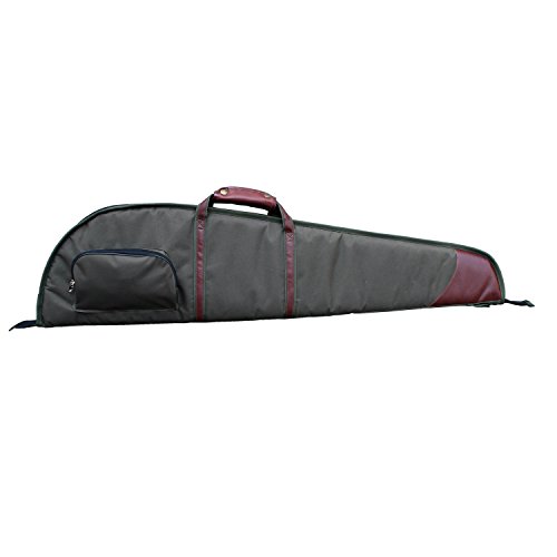 Fundas Flexibles para Rifles