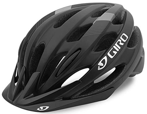 Giro