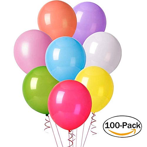 Globos