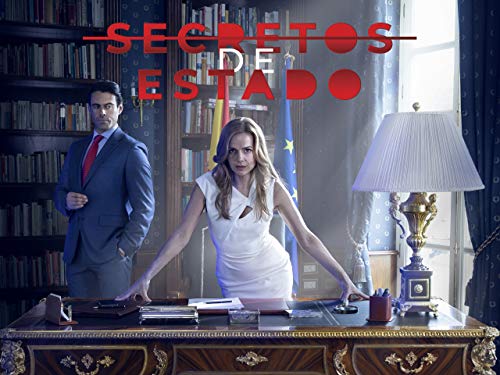 Gobierno