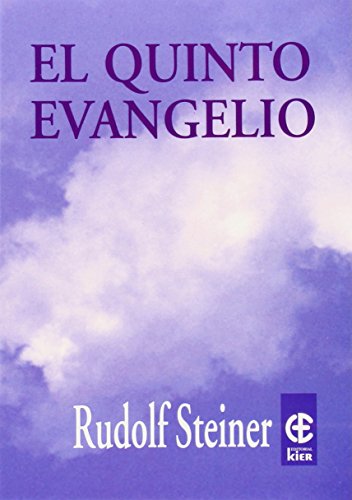 Gospel y Espiritual