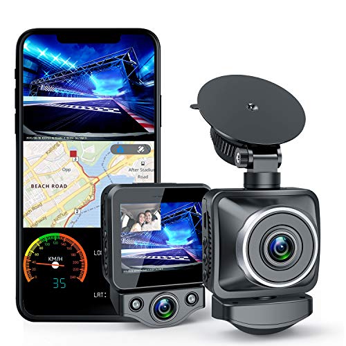 GPS y Electrnica