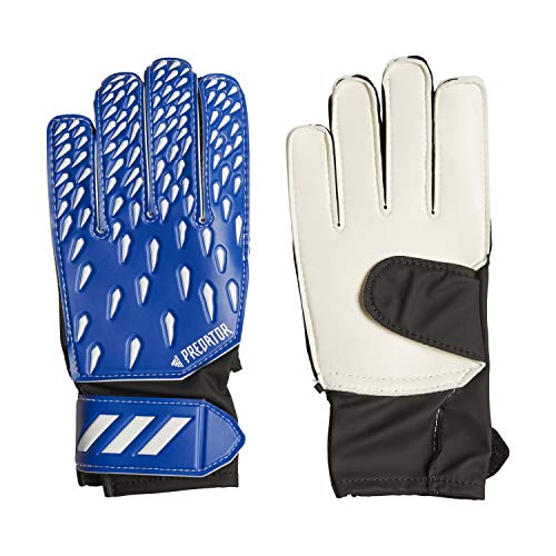 Guantes de Jugador