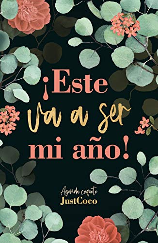 Guías de Estudio y Repaso