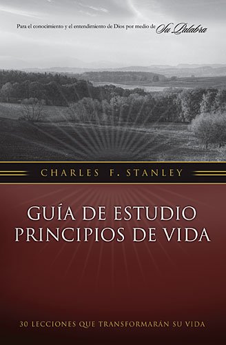 Guas de Estudio