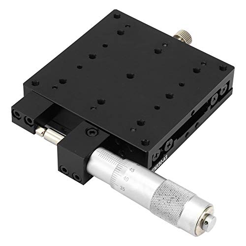 Guas Del Rodillo Transversal