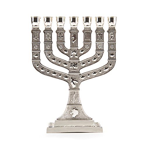 Hanukkah