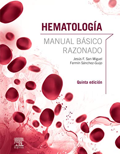Hematologa