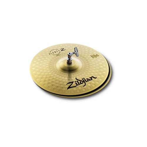 Hi Hat