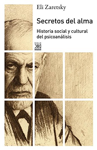 Historia Social y Cultural