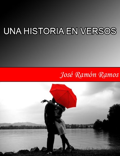 Historias en Verso