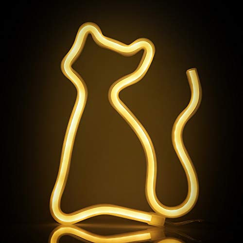 Iluminacin y Seales