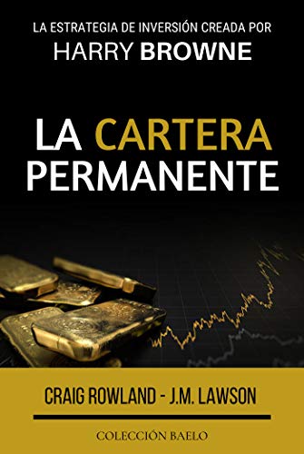 Industria y Sectores Econmicos
