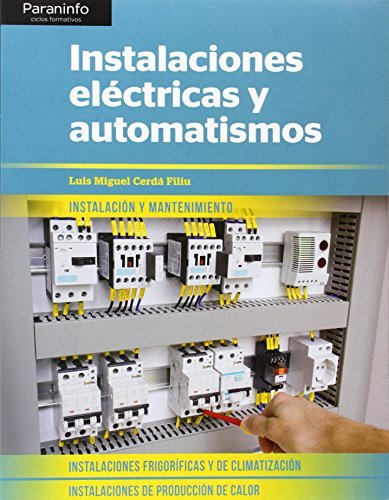 Ingeniera Elctrica