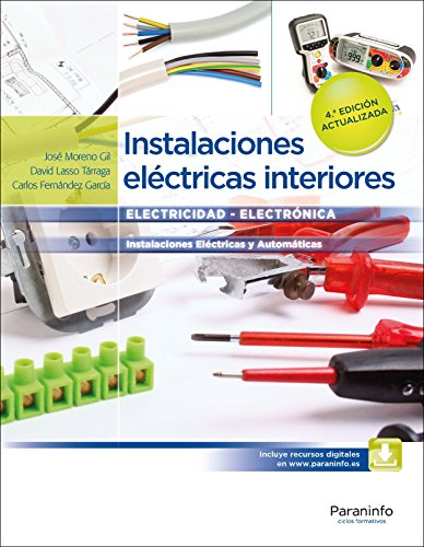 Instalaciones Completas