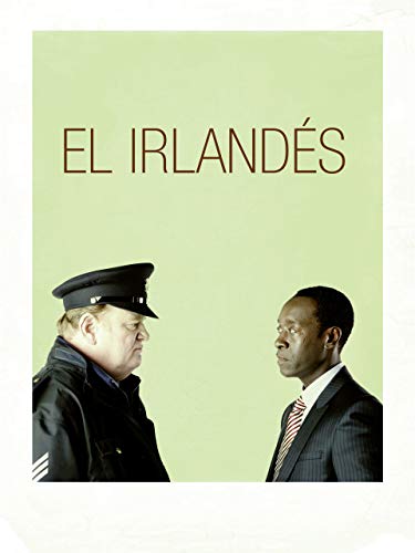 Irlands