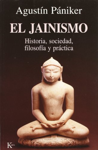 Jainismo