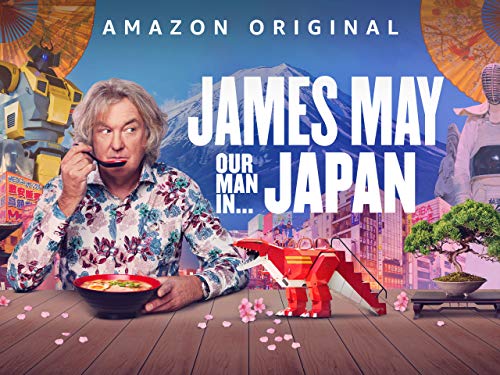 Japons