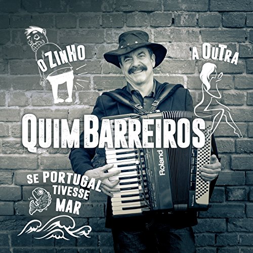 Jquimas