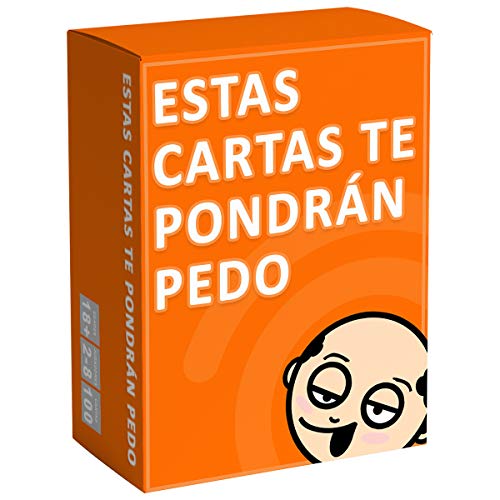 Juegos para Fiestas