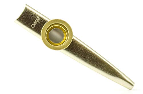 Kazoos